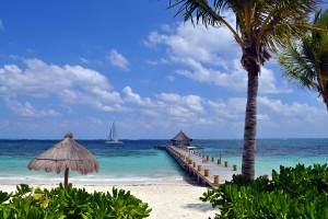 Puerto Morelos