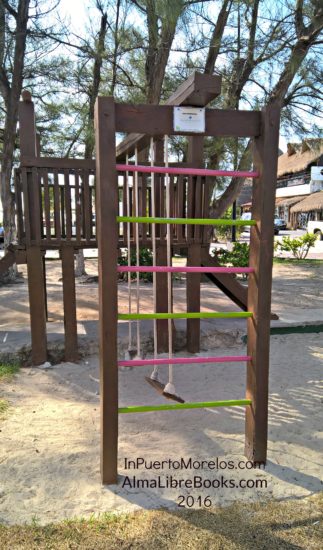 playground-2