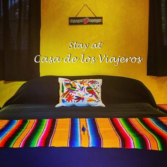 http://casadelosviajeros.com