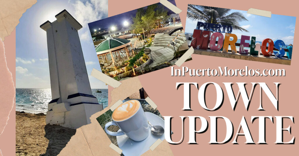 This image has an empty alt attribute; its file name is Town-Update-April-2021-1024x536.jpg